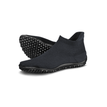 Lade das Bild in den Galerie-Viewer, Leguano Sneaker