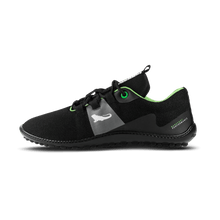 Lade das Bild in den Galerie-Viewer, Leguano SPINWYN