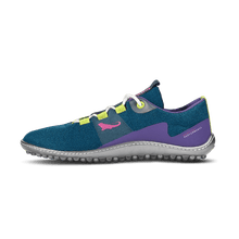 Lade das Bild in den Galerie-Viewer, Leguano SPINWYN