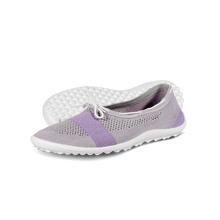 Lade das Bild in den Galerie-Viewer, Leguano Style