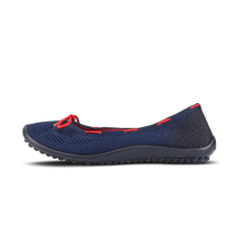 Lade das Bild in den Galerie-Viewer, Leguano Style