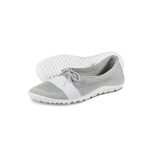 Lade das Bild in den Galerie-Viewer, Leguano Style