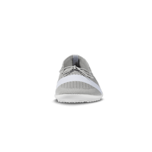 Lade das Bild in den Galerie-Viewer, Leguano Style