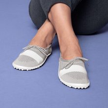 Lade das Bild in den Galerie-Viewer, Leguano Style