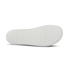 Lade das Bild in den Galerie-Viewer, Leguano Style