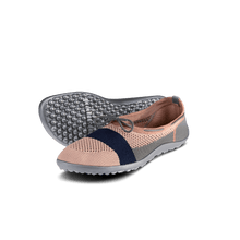 Lade das Bild in den Galerie-Viewer, Leguano Style