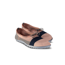 Lade das Bild in den Galerie-Viewer, Leguano Style