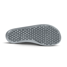 Lade das Bild in den Galerie-Viewer, Leguano Style