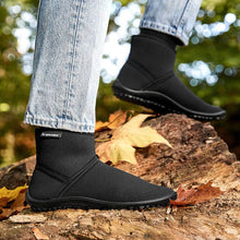 Lade das Bild in den Galerie-Viewer, Leguano Thermo