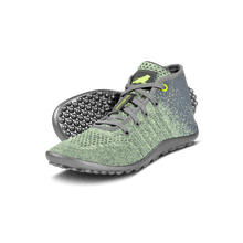 Lade das Bild in den Galerie-Viewer, Leguano GO