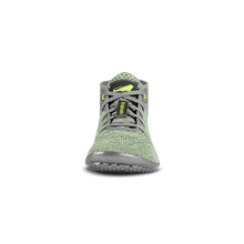 Lade das Bild in den Galerie-Viewer, Leguano GO