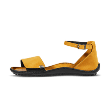 Lade das Bild in den Galerie-Viewer, Leguano Jara