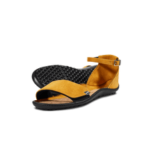 Lade das Bild in den Galerie-Viewer, Leguano Jara