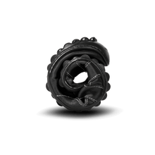 Lade das Bild in den Galerie-Viewer, Leguano JARO black