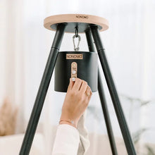 Lade das Bild in den Galerie-Viewer, Move Motor 2.0