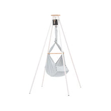 Lade das Bild in den Galerie-Viewer, Heavenly Dreams