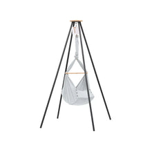 Lade das Bild in den Galerie-Viewer, Heavenly Dreams