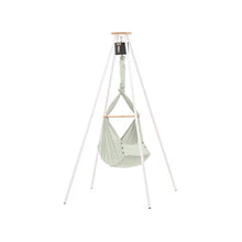 Lade das Bild in den Galerie-Viewer, Heavenly Dreams