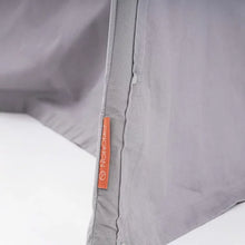 Lade das Bild in den Galerie-Viewer, Tipi Zelt