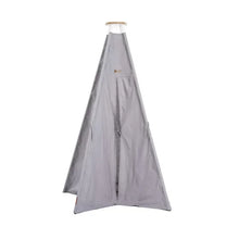 Lade das Bild in den Galerie-Viewer, Tipi Zelt