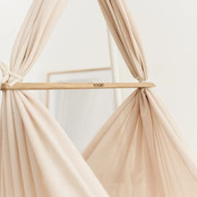 Lade das Bild in den Galerie-Viewer, Swinging Dreams