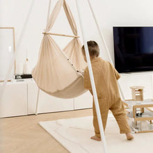 Lade das Bild in den Galerie-Viewer, Heavenly Dreams