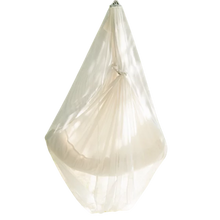 Lade das Bild in den Galerie-Viewer, Moskitonetz