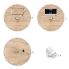 Lade das Bild in den Galerie-Viewer, Move Motor 2.0