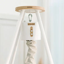 Lade das Bild in den Galerie-Viewer, Move Motor 2.0