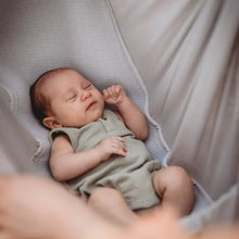 Lade das Bild in den Galerie-Viewer, Little Dreams