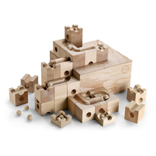 Lade das Bild in den Galerie-Viewer, XL – CUBORO im Grossformat