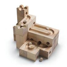 Lade das Bild in den Galerie-Viewer, XL – CUBORO im Grossformat