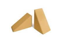 Lade das Bild in den Galerie-Viewer, SHAPPY Slide Original - versch. Farben