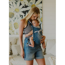 Lade das Bild in den Galerie-Viewer, The Classic Shortie