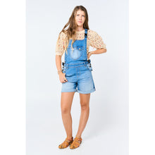 Lade das Bild in den Galerie-Viewer, The Classic Shortie