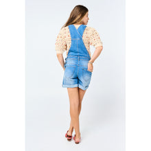 Lade das Bild in den Galerie-Viewer, The Classic Shortie