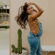 Lade das Bild in den Galerie-Viewer, The Classic