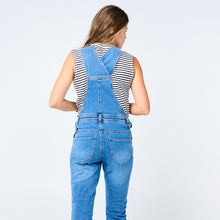 Lade das Bild in den Galerie-Viewer, The Classic