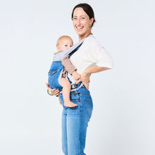 Lade das Bild in den Galerie-Viewer, The Classic