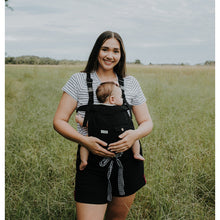 Lade das Bild in den Galerie-Viewer, The Jet Shortie