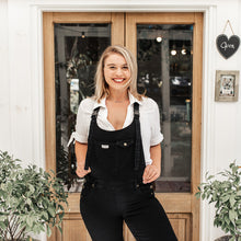 Lade das Bild in den Galerie-Viewer, The Jetset