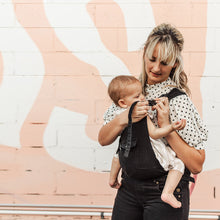 Lade das Bild in den Galerie-Viewer, The Jetset