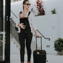 Lade das Bild in den Galerie-Viewer, The Jetset