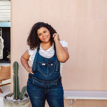 Lade das Bild in den Galerie-Viewer, The Night Fever