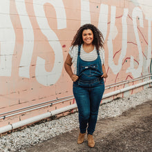 Lade das Bild in den Galerie-Viewer, The Night Fever