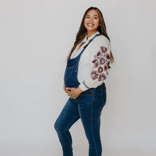 Lade das Bild in den Galerie-Viewer, The Night Fever