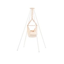 Lade das Bild in den Galerie-Viewer, Big Dreams