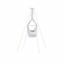 Lade das Bild in den Galerie-Viewer, Big Dreams