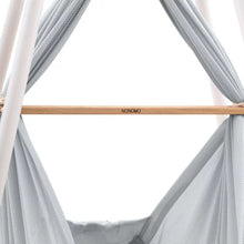 Lade das Bild in den Galerie-Viewer, Heavenly Dreams