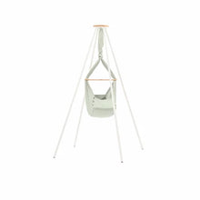 Lade das Bild in den Galerie-Viewer, Big Dreams